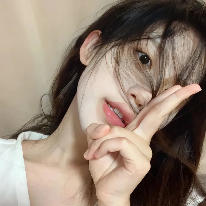 基督山伯爵电影在线观看