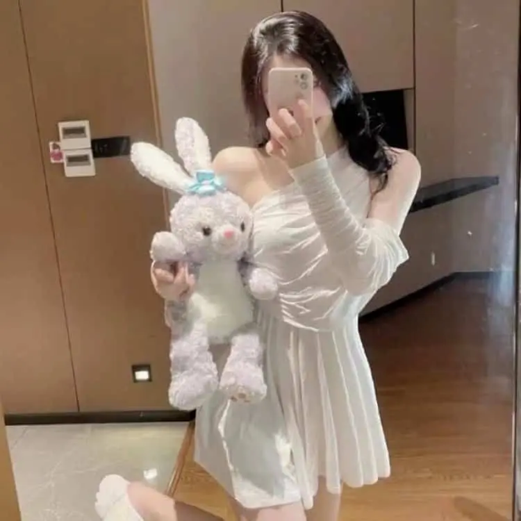 照亮你电视剧免费观看完整版