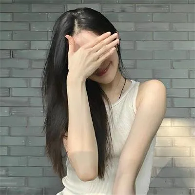 超越免费公开在线观看